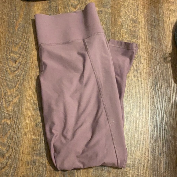 Old Navy Pants - Old Navy Leggings